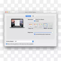 Macbook Pro MacBook AIR膝上型电脑视网膜显示器-MacBook-空若网 Macbook Pro MacBook AIR膝上型电脑视网膜显示器-MacBook-空若网