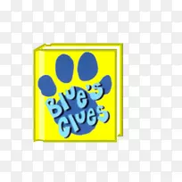 ������ɫ���������ӽ�Ŀ��ý��-������