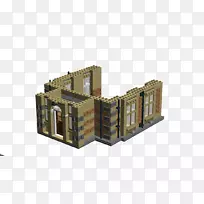 Á¢ÃæÐÔÄÜ.שµØ°å-¿ÕÈôÍø Á¢ÃæÐÔÄÜ.שµØ°å-¿ÕÈôÍø