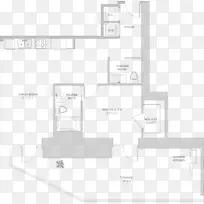 Ʒ��ƽ��ͼ�߽�ש�ذ�-������