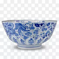 Ç໨ÌÕ´ÉÍë²Í¾ß´ÉÇà´É»¨Æ¿-¿ÕÈôÍø Ç໨ÌÕ´ÉÍë²Í¾ß´ÉÇà´É»¨Æ¿-¿ÕÈôÍø