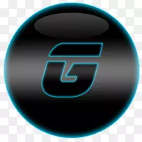 标志字体设计-空若网 标志字体设计-空若网