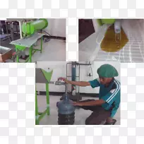 ËÜÁÏË®-¿ÕÈôÍø ËÜÁÏË®-¿ÕÈôÍø