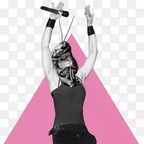 澳大利亚鼠疫蝗虫肩体适能训练-科切拉-空若网 澳大利亚鼠疫蝗虫肩体适能训练-科切拉-空若网