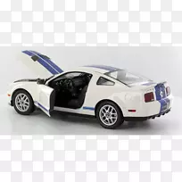 个人豪华轿车模型汽车规模模型汽车设计汽车-空若网 个人豪华轿车模型汽车规模模型汽车设计汽车-空若网