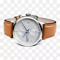 �Զ�������˹�и��ֵ¼�ʱ�Ʊ��õ�Դָʾ����-������