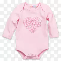 婴儿及幼童一件t恤,体装,无袖衬衫,t恤-空若网 婴儿及幼童一件t恤,体装,无袖衬衫,t恤-空若网