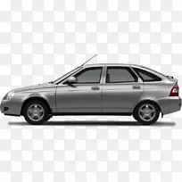 拉达家庭轿车大众铁管车-空若网 拉达家庭轿车大众铁管车-空若网