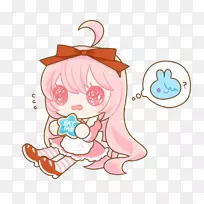 手指颊夹艺术-实物面包-空若网 手指颊夹艺术-实物面包-空若网