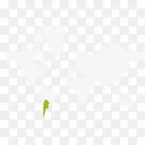 桌面壁纸树计算机天空树-空若网 桌面壁纸树计算机天空树-空若网