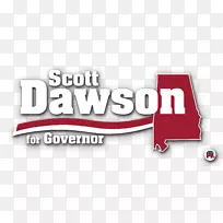 �̱��������-������