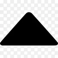 三角形计算机图标剪贴画三角形-空若网 三角形计算机图标剪贴画三角形-空若网