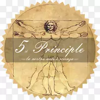 查尔斯·E。施密特医学院自行车酿酒厂印第安纳波利斯NTM生产-自行车-空若网 查尔斯·E。施密特医学院自行车酿酒厂印第安纳波利斯NTM生产-自行车-空若网