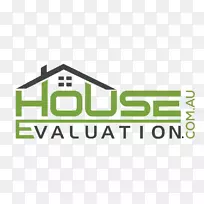 ��־Ʒ�����-������