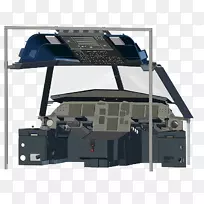 车角-空若网 车角-空若网