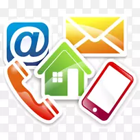 电子邮件摄影符号网页设计-电子邮件-空若网 电子邮件摄影符号网页设计-电子邮件-空若网