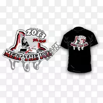 t恤标志袖子外装字体-t恤-空若网 t恤标志袖子外装字体-t恤-空若网