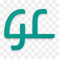 商标字体设计-空若网 商标字体设计-空若网