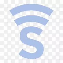 ��ȫ˫�ֿƼ����޹�˾�����־�����������̼���-������