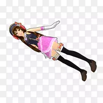 服装饰品时尚-女孩乐队-空若网 服装饰品时尚-女孩乐队-空若网