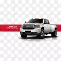 雪佛兰Silverado GMC轿车别克车-空若网 雪佛兰Silverado GMC轿车别克车-空若网