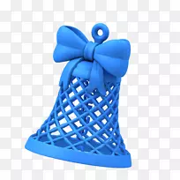 鞋装饰钟-空若网 鞋装饰钟-空若网