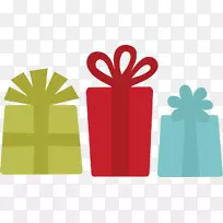 ������Ʒ������-��������-������