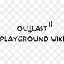 �̱��ɫ����-������