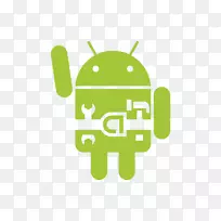 Android软件开发移动应用程序开发google软件开发人员-android-空若网 Android软件开发移动应用程序开发google软件开发人员-android-空若网