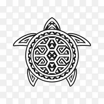 汽车保险杠贴纸-空若网 汽车保险杠贴纸-空若网