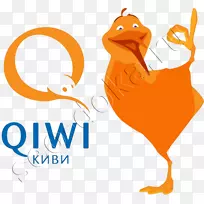 QIWI支付系统业务-空若网 QIWI支付系统业务-空若网