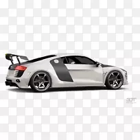 奥迪R8轿车合金轮辋-轿车-空若网 奥迪R8轿车合金轮辋-轿车-空若网