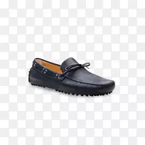 ��ЬƤ�ﲽ��-������