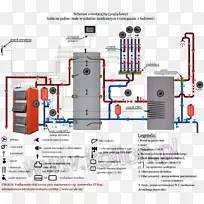 分批acja安装锅炉ekogroszek球团燃料-kudü;s-空若网 分批acja安装锅炉ekogroszek球团燃料-kudü;s-空若网