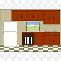 ��������Ҿ߼�����.�������������-������