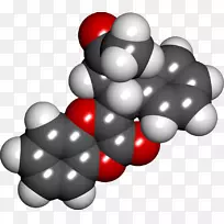 水果-空若网 水果-空若网