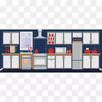 ���������-�������������-������