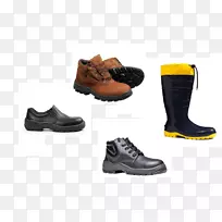 ѩѥ��ҵЬѥ-������