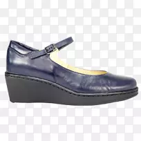 Ð¬ÃæÆ¤¸ïºÚÉ«²½ÐлìѪ-ÈøÅÁÍÐ-¿ÕÈôÍø Ð¬ÃæÆ¤¸ïºÚÉ«²½ÐлìѪ-ÈøÅÁÍÐ-¿ÕÈôÍø