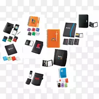 电子通信设计-空若网 电子通信设计-空若网