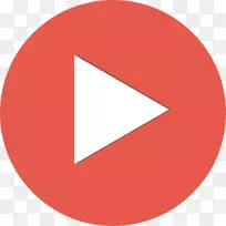 电脑图标剪贴画按钮-空若网 电脑图标剪贴画按钮-空若网