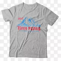 t恤服装棉质管上衣-空若网 t恤服装棉质管上衣-空若网