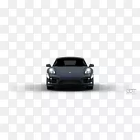 ����������������������ո�-������