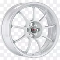 �����ŷ�ϵͳoz���źϽ��ֳ�-������