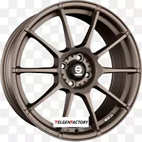 汽车合金轮辋定制车轮-汽车-空若网 汽车合金轮辋定制车轮-汽车-空若网