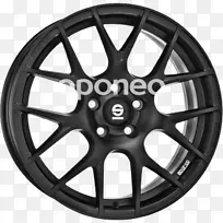 �Ͻ���Ӣ�����QX 70��������-Sparco-������