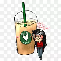 Æ·ÍѲ£Á§Ê³Æ·¿¨Í¨-²£Á§-¿ÕÈôÍø Æ·ÍѲ£Á§Ê³Æ·¿¨Í¨-²£Á§-¿ÕÈôÍø