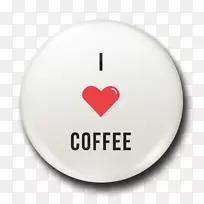 咖啡送信袋-咖啡-空若网 咖啡送信袋-咖啡-空若网