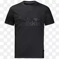 印花T恤衫-空若网 印花T恤衫-空若网