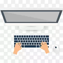 笔记本电脑键盘Macbook Pro MacBook Air膝上型电脑-空若网 笔记本电脑键盘Macbook Pro MacBook Air膝上型电脑-空若网